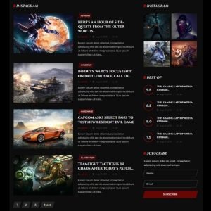 webdesign (9)